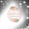 luxuryflowerss